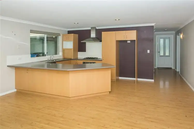Fourth view of Homely house listing, 105 Hardie Road, Spencer Park WA 6330
