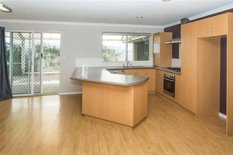 Sixth view of Homely house listing, 105 Hardie Road, Spencer Park WA 6330