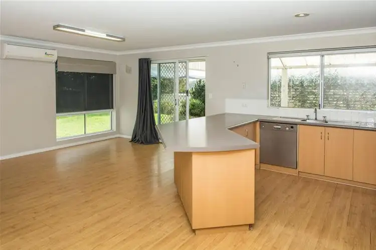 Seventh view of Homely house listing, 105 Hardie Road, Spencer Park WA 6330