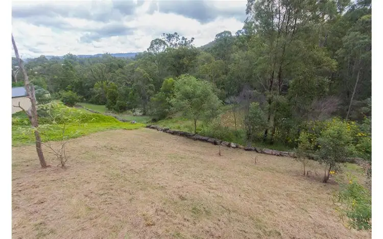 Fifth view of Homely land listing, 8 Carole Drive, Nerang QLD 4211