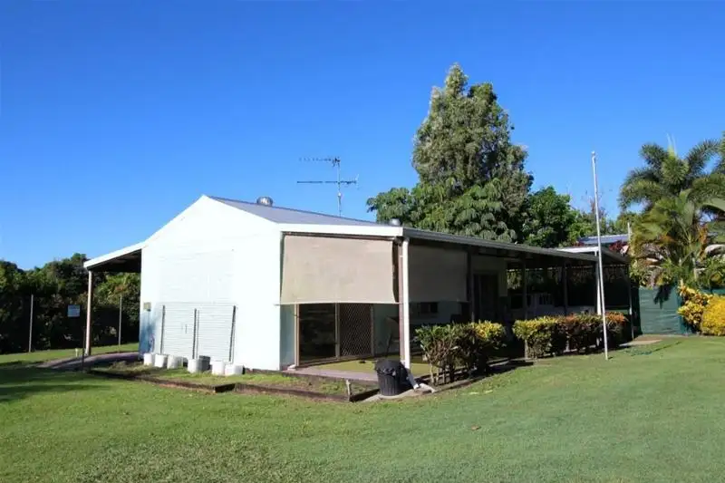 Main view of Homely house listing, 7 Tully Heads Road, Tully Heads QLD 4854