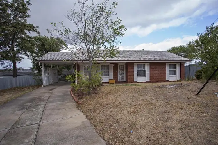 Main view of Homely house listing, 67 Arnold Drive, Hackham SA 5163