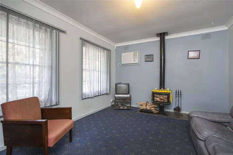 Second view of Homely house listing, 67 Arnold Drive, Hackham SA 5163