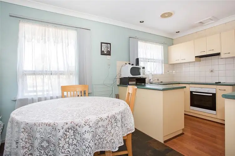 Fourth view of Homely house listing, 67 Arnold Drive, Hackham SA 5163