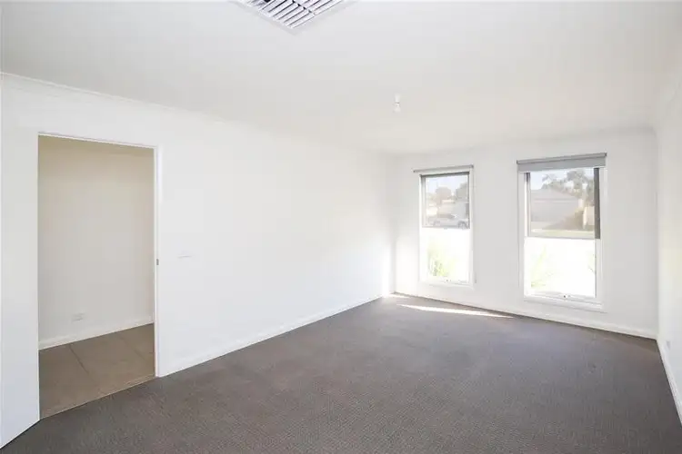 Second view of Homely house listing, 8 Tower Gardens, Mildura VIC 3500