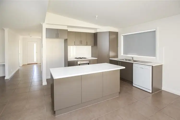 Third view of Homely house listing, 8 Tower Gardens, Mildura VIC 3500