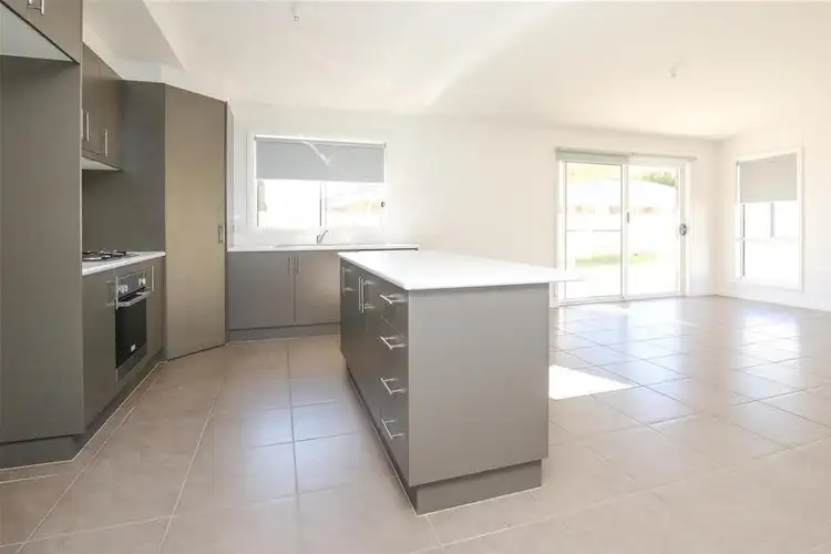Fourth view of Homely house listing, 8 Tower Gardens, Mildura VIC 3500