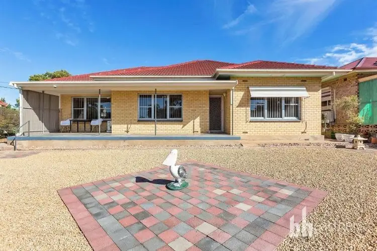 82 Adelaide Road, Mannum SA 5238