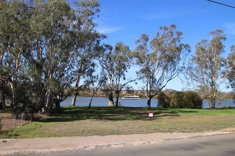 Second view of Homely house listing, 115 River Lane, Mannum SA 5238