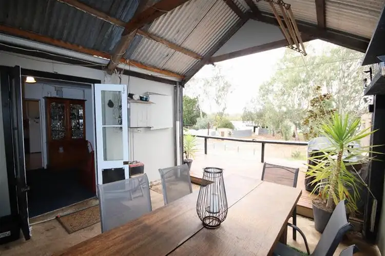 Third view of Homely house listing, 115 River Lane, Mannum SA 5238