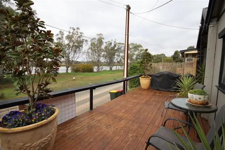 Fourth view of Homely house listing, 115 River Lane, Mannum SA 5238