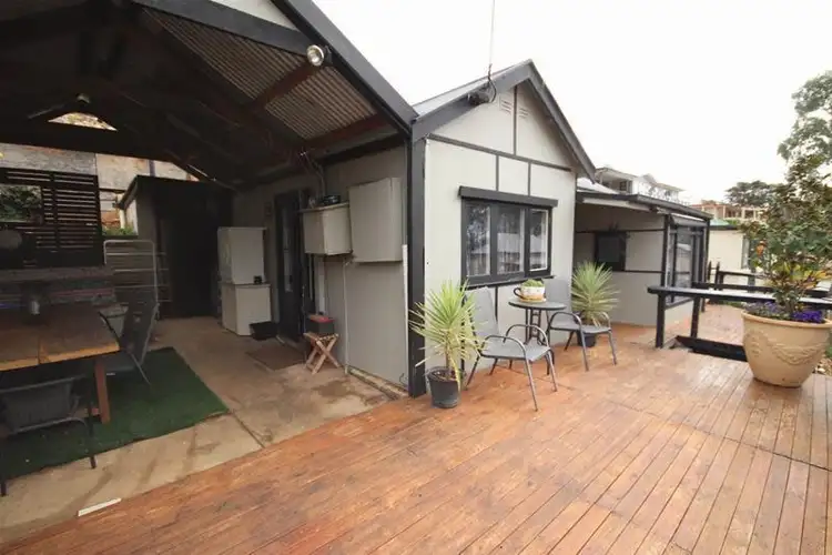 Fifth view of Homely house listing, 115 River Lane, Mannum SA 5238