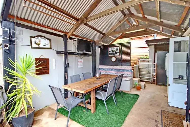 Sixth view of Homely house listing, 115 River Lane, Mannum SA 5238