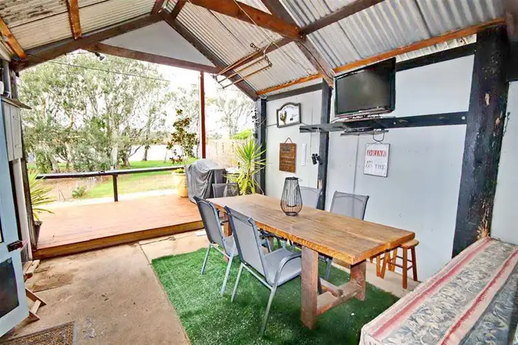 Seventh view of Homely house listing, 115 River Lane, Mannum SA 5238