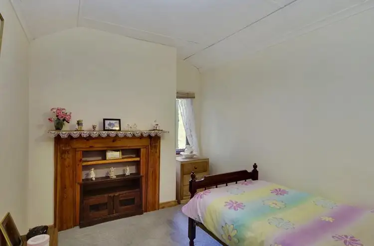 Fifth view of Homely house listing, 82 Kadina Road, Cross Roads SA 5558