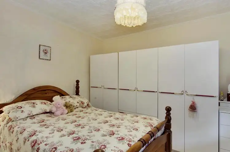 Sixth view of Homely house listing, 82 Kadina Road, Cross Roads SA 5558