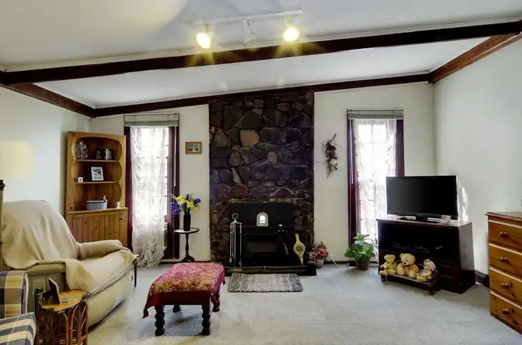 Seventh view of Homely house listing, 82 Kadina Road, Cross Roads SA 5558