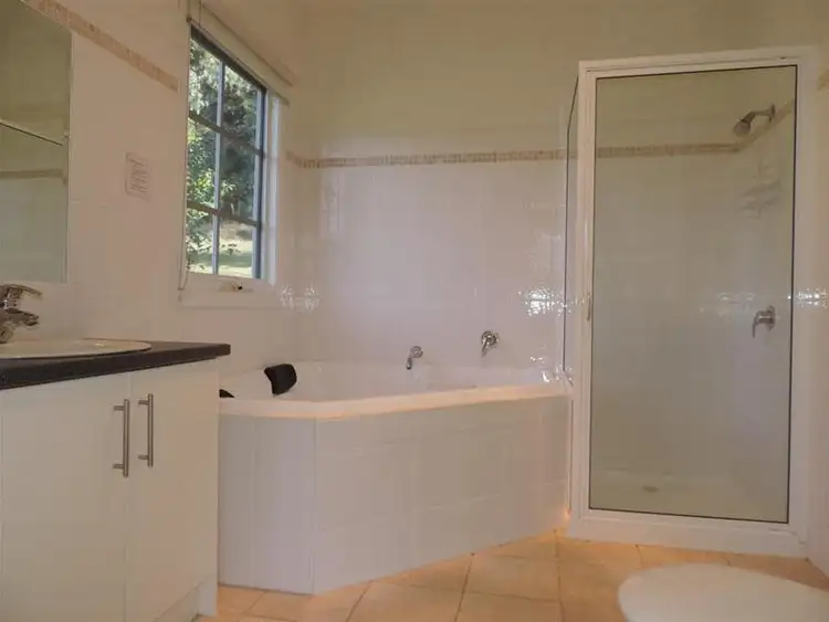 Seventh view of Homely house listing, 34 Walkers Lane, Bright VIC 3741