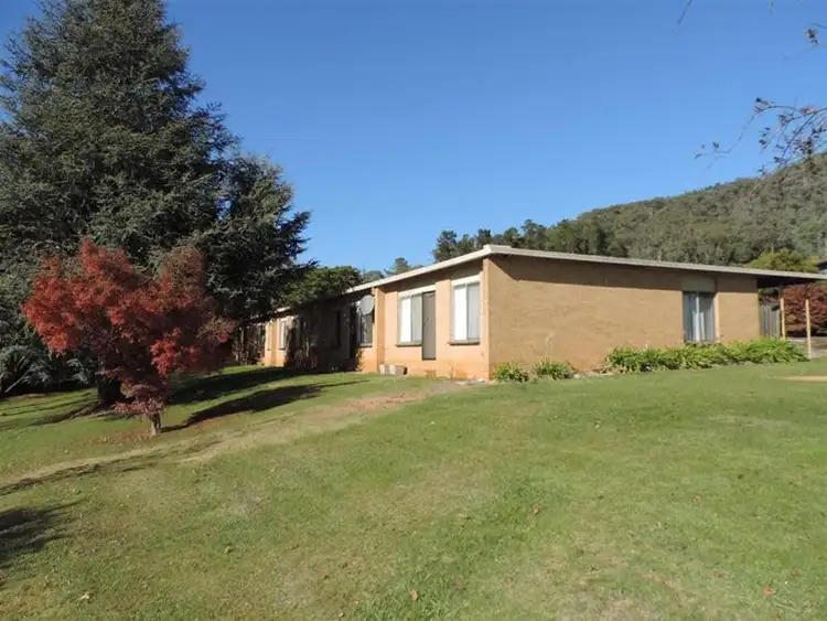 Sixth view of Homely house listing, 24-28 Coronation Avenue, Bright VIC 3741