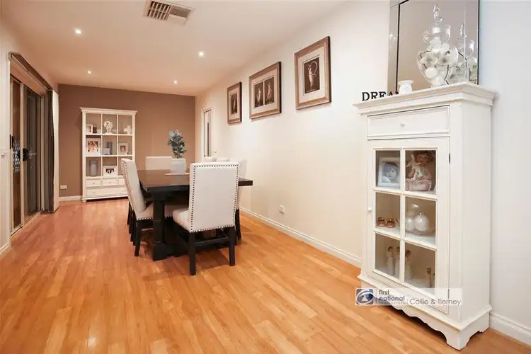 Fourth view of Homely house listing, 12 Delta Court, Mildura VIC 3500
