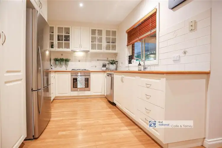 Sixth view of Homely house listing, 12 Delta Court, Mildura VIC 3500