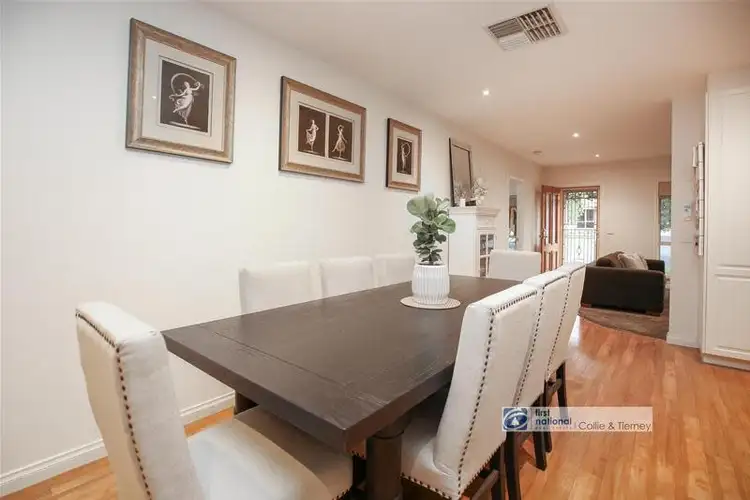 Seventh view of Homely house listing, 12 Delta Court, Mildura VIC 3500
