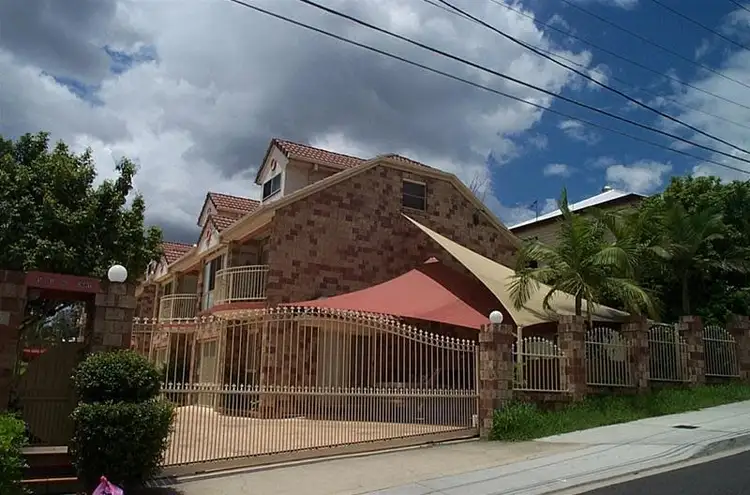 Address available on request