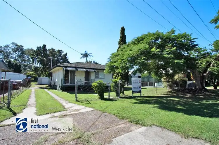 7 Wilga Street, Wacol QLD 4076