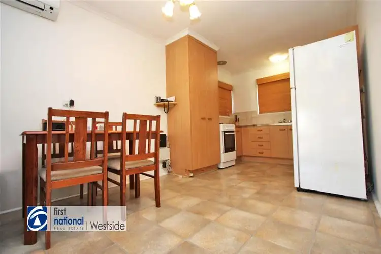 Fifth view of Homely house listing, 7 Wilga Street, Wacol QLD 4076