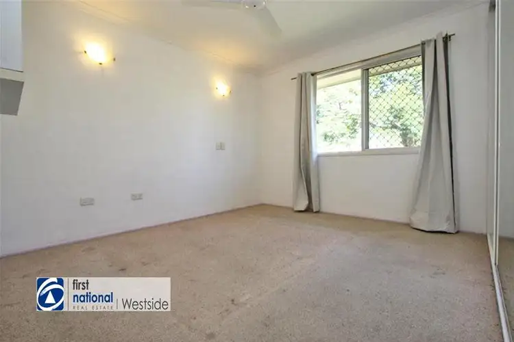 Sixth view of Homely house listing, 7 Wilga Street, Wacol QLD 4076