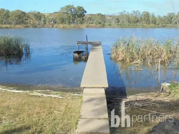 Main view of Homely house listing, 15 Bond Street, Walker Flat SA 5238