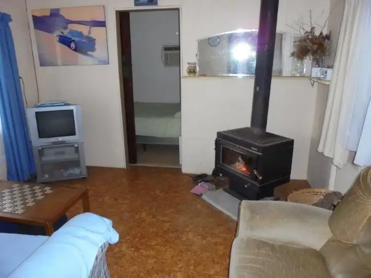 Second view of Homely house listing, 15 Bond Street, Walker Flat SA 5238