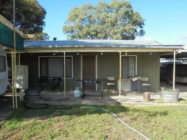 Third view of Homely house listing, 15 Bond Street, Walker Flat SA 5238