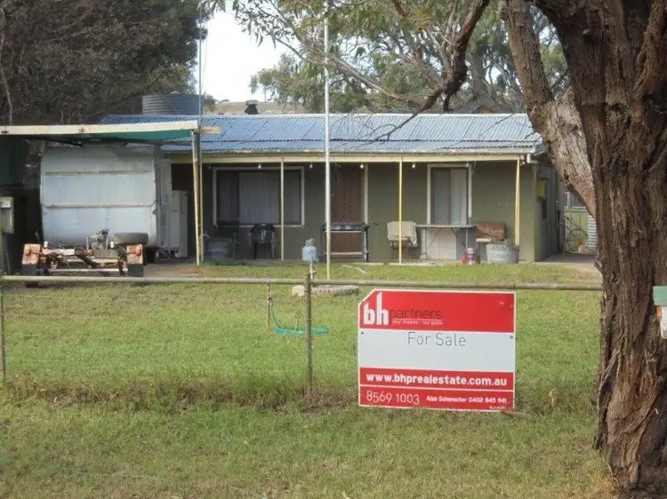 Fifth view of Homely house listing, 15 Bond Street, Walker Flat SA 5238