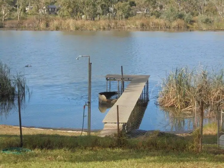 Sixth view of Homely house listing, 15 Bond Street, Walker Flat SA 5238