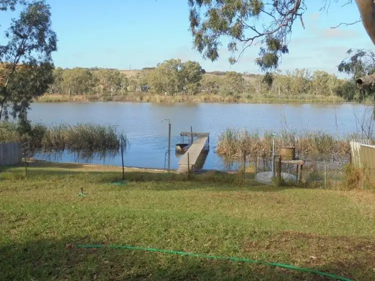 Seventh view of Homely house listing, 15 Bond Street, Walker Flat SA 5238