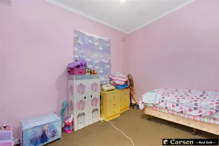 Second view of Homely house listing, 20 Bloomfield Crescent, Elizabeth Downs SA 5113