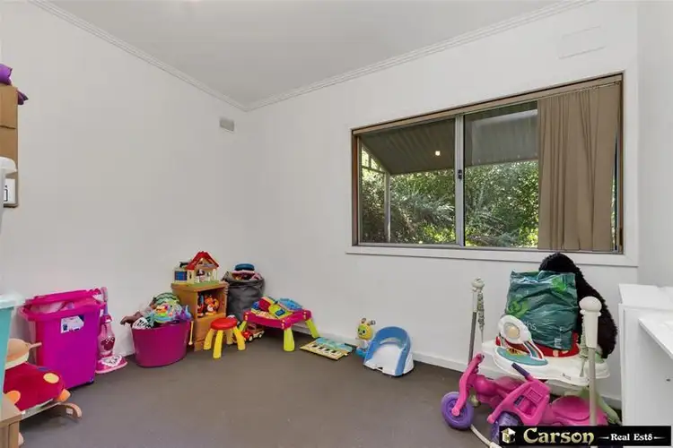 Third view of Homely house listing, 20 Bloomfield Crescent, Elizabeth Downs SA 5113