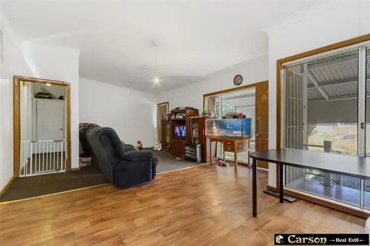 Fourth view of Homely house listing, 20 Bloomfield Crescent, Elizabeth Downs SA 5113