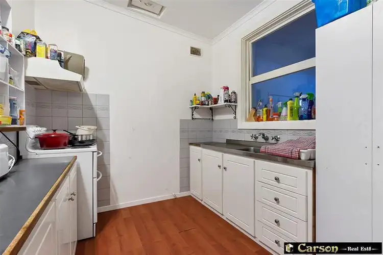 Fifth view of Homely house listing, 20 Bloomfield Crescent, Elizabeth Downs SA 5113