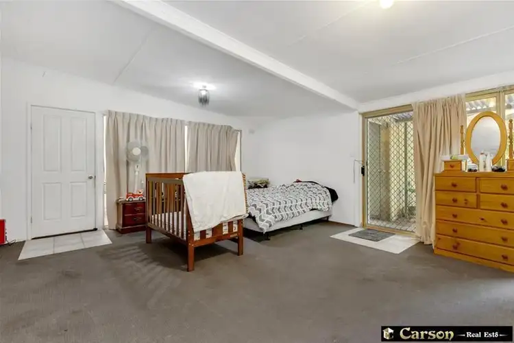 Sixth view of Homely house listing, 20 Bloomfield Crescent, Elizabeth Downs SA 5113