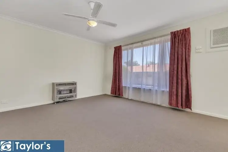 Third view of Homely unit listing, 4/51 Williamson Road, Para Hills SA 5096