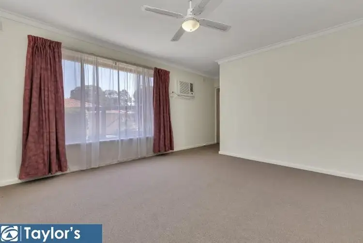Fourth view of Homely unit listing, 4/51 Williamson Road, Para Hills SA 5096