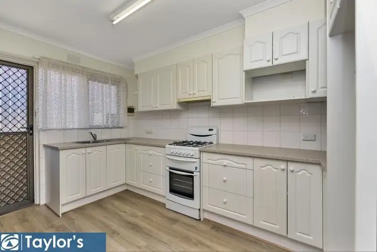 Fifth view of Homely unit listing, 4/51 Williamson Road, Para Hills SA 5096