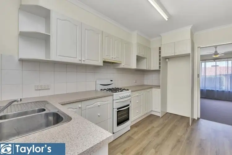 Sixth view of Homely unit listing, 4/51 Williamson Road, Para Hills SA 5096