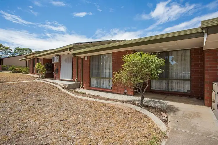 3/8 Polst Avenue, Para Vista SA 5093