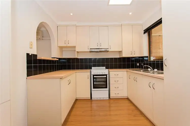 Fourth view of Homely house listing, 3/8 Polst Avenue, Para Vista SA 5093
