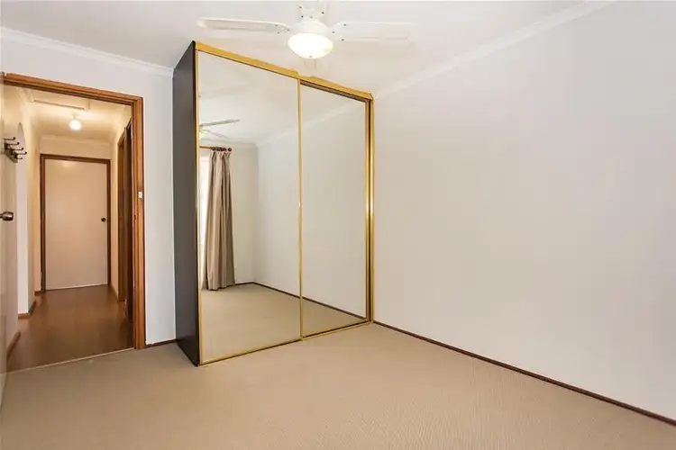 Fifth view of Homely house listing, 3/8 Polst Avenue, Para Vista SA 5093