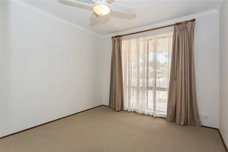 Sixth view of Homely house listing, 3/8 Polst Avenue, Para Vista SA 5093