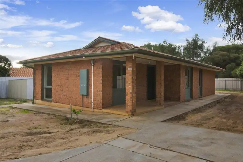 Main view of Homely house listing, 13 Howe Court, Salisbury East SA 5109